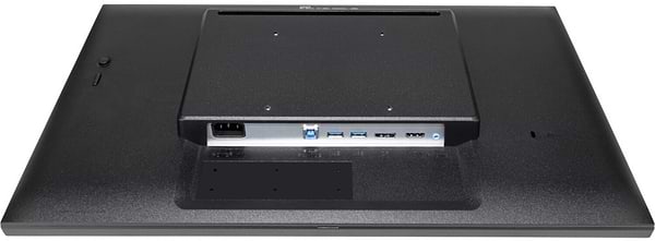 Фото - Монітор IIYAMA T2752MSC-B1AG