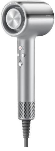 Фото - Фен Mova Shine 20 (AMSH20-SIL)