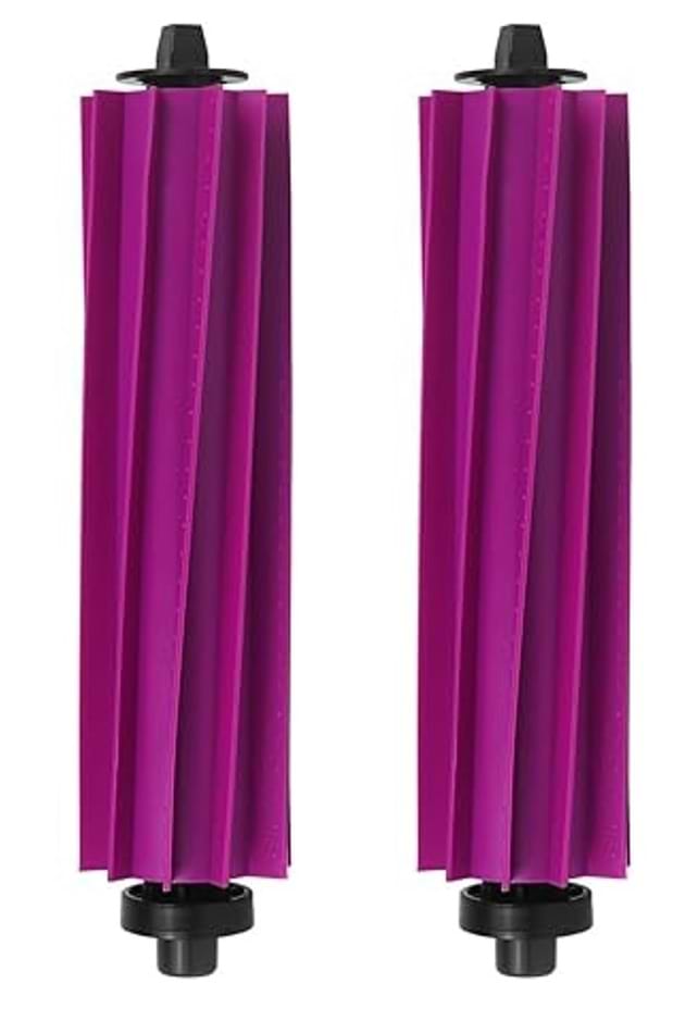 Набор щеток для пылесоса Eureka для E20 Plus (E20S-RBX2)