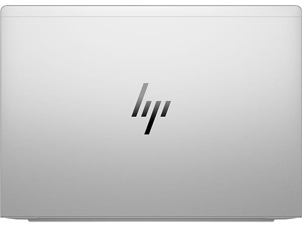Фото - Ноутбук HP EliteBook 6 G1ah (AY4Z3AV_V1) Pike Silver
