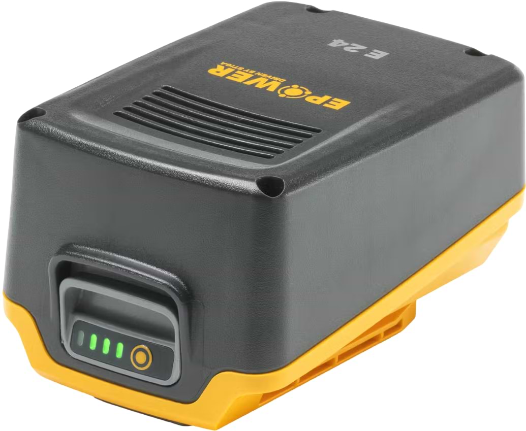 Аккумулятор для электроинструментов Stiga 20В Li-Ion (E24)