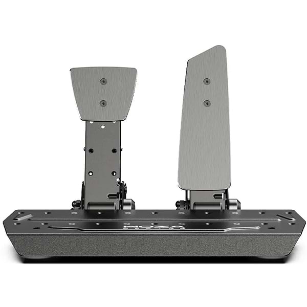 Фото - Игровой контроллер MOZA комплект педалей SR-P, USB (RS11_Moza)