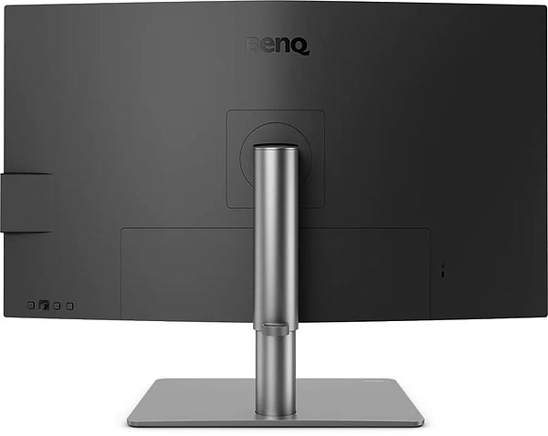 Фото - Монітор BenQ PD3225U (9H.LLYLA.TBE)