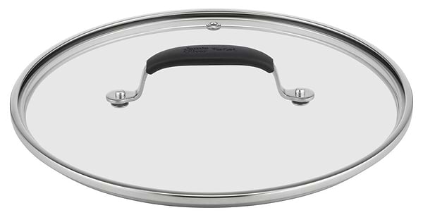 Фото - Кастрюля Tefal E3184655 Jamie Oliver Home Cook 24 см/5,4 л