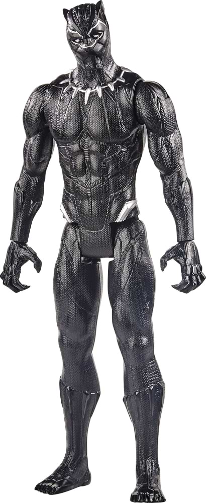 Фото - Колекційна фігурка Hasbro Месники (E3309_E7876)