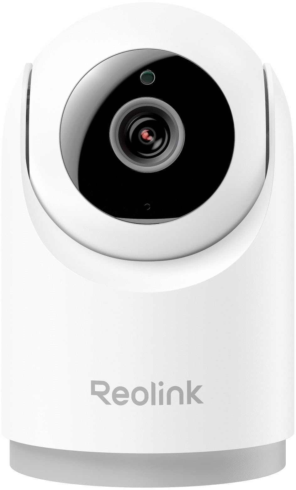 IP-камера Reolink E Series E331 - Фото 1