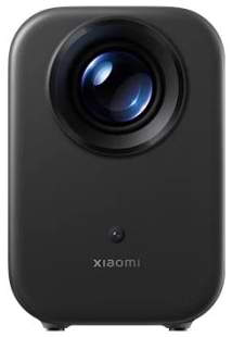 Фото - Проектор Xiaomi Smart Projector L1 EU