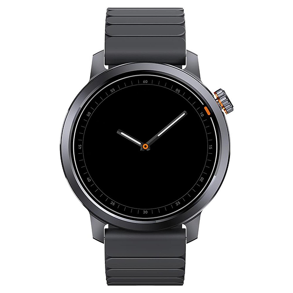 Фото - Смарт-годинник KOSPET ORB Grey