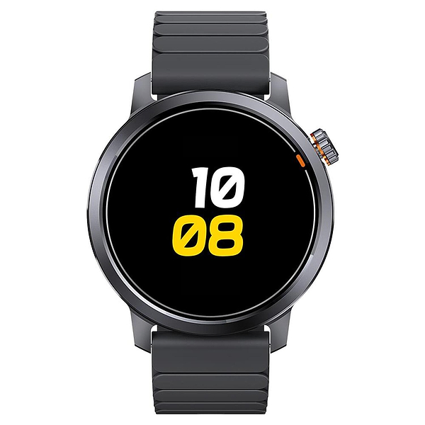 Фото - Смарт-годинник KOSPET ORB Grey