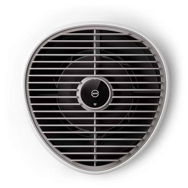 Фото - Очищувач повітря Philips AC0650/10