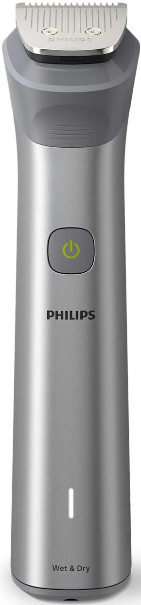 Фото - Тример універсальний Philips MG5930/15  series 5000 11-в-1