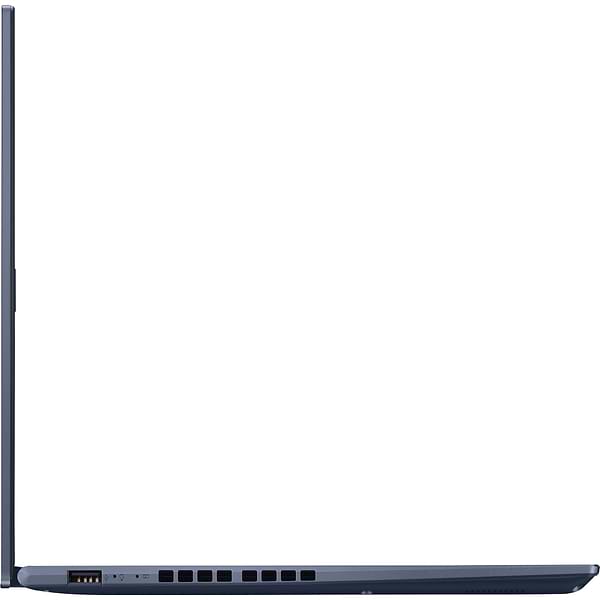 Фото - Ноутбук Asus Vivobook 15X OLED X1503ZA-L1430 Quiet Blue