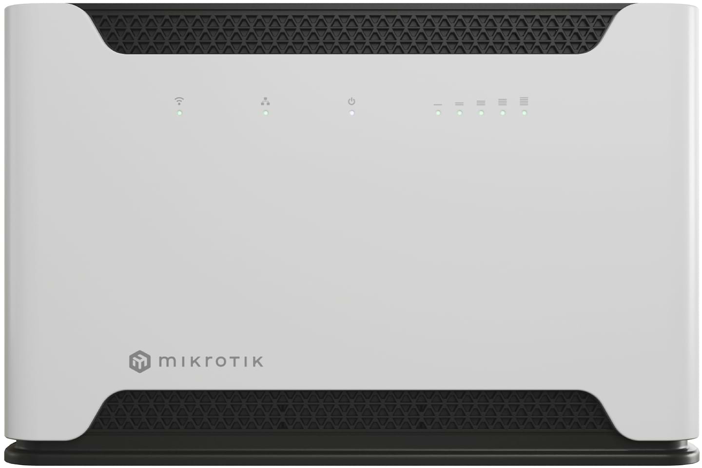 Маршрутизатор интернет WiFi5 MikroTik Chateau LTE12 (D53G-5HacD2HnD-TC&EG120K-EA) - Фото 1