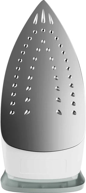 Фото - Утюг Electrolux E3SI1-2LG