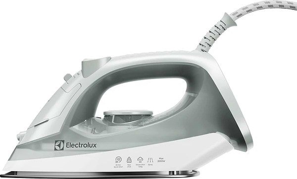 Фото - Утюг Electrolux E3SI1-2LG