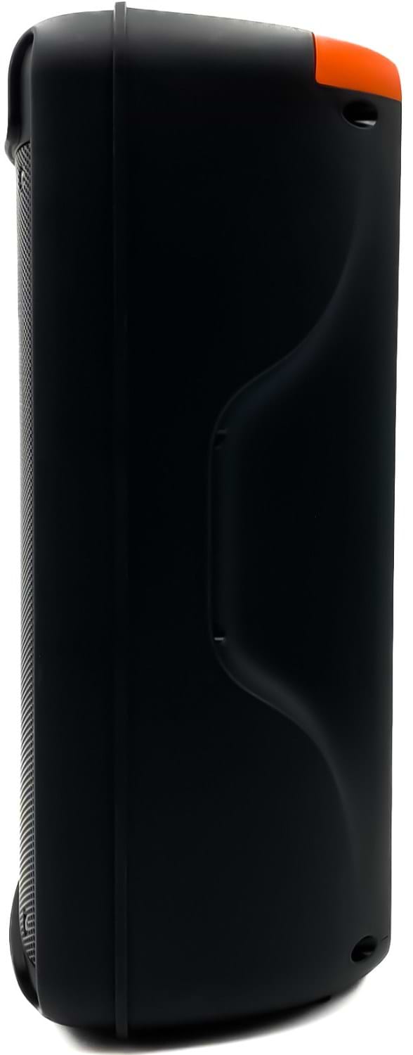 Фото - Портативная акустика Media-Tech MT3177