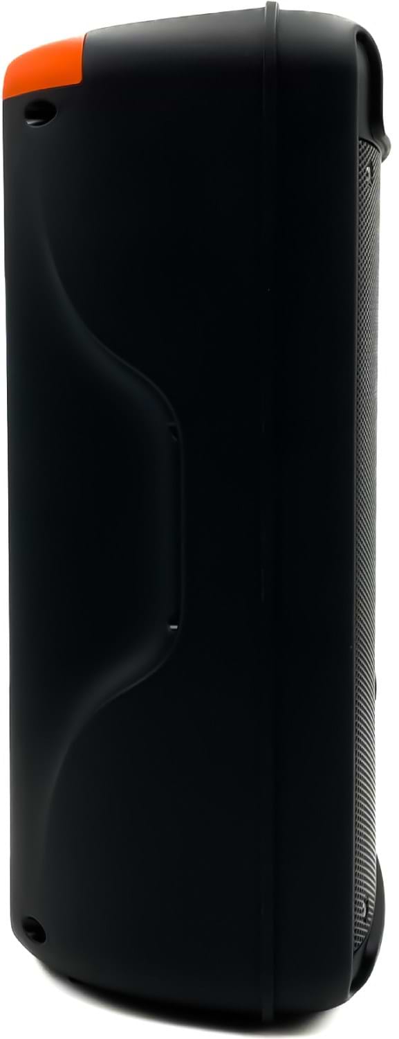 Фото - Портативная акустика Media-Tech MT3177