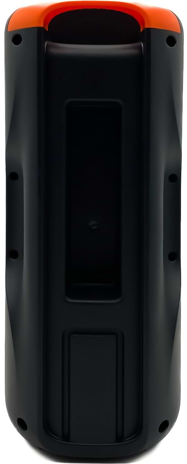 Фото - Портативная акустика Media-Tech MT3177