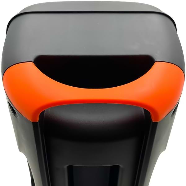 Фото - Портативная акустика Media-Tech MT3177