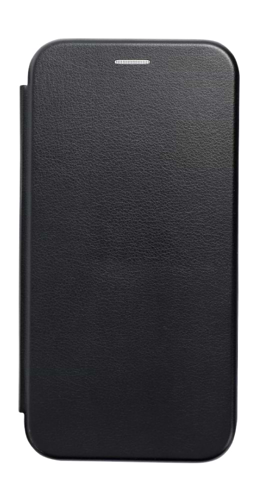 Чехол для смартфона Piko Elegance for Motorola Edge 40 (1283126584848) - Фото 1