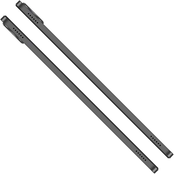 Фото - Планшет Pixus Loga 4/128GB Wi-Fi Gray
