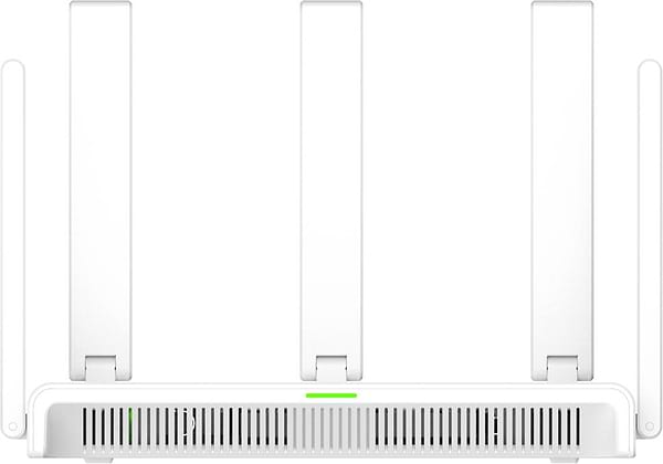 Фото - Маршрутизатор інтернет WiFi6 Ruijie RG-EW3000GX