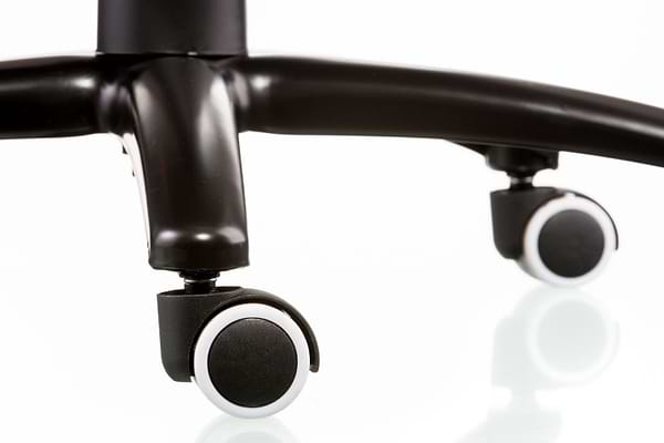 Фото - Кресло для геймеров Special4You Extremeracе black/rеd with footrеst (E4947)