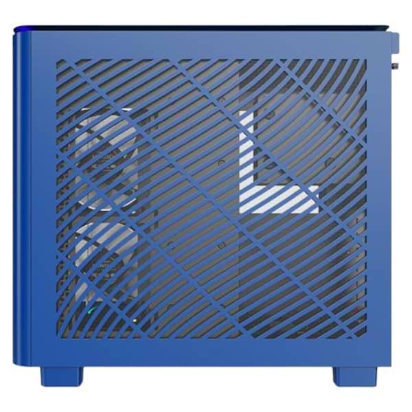 Фото - Корпус Montech KING 95 PRO (PB)