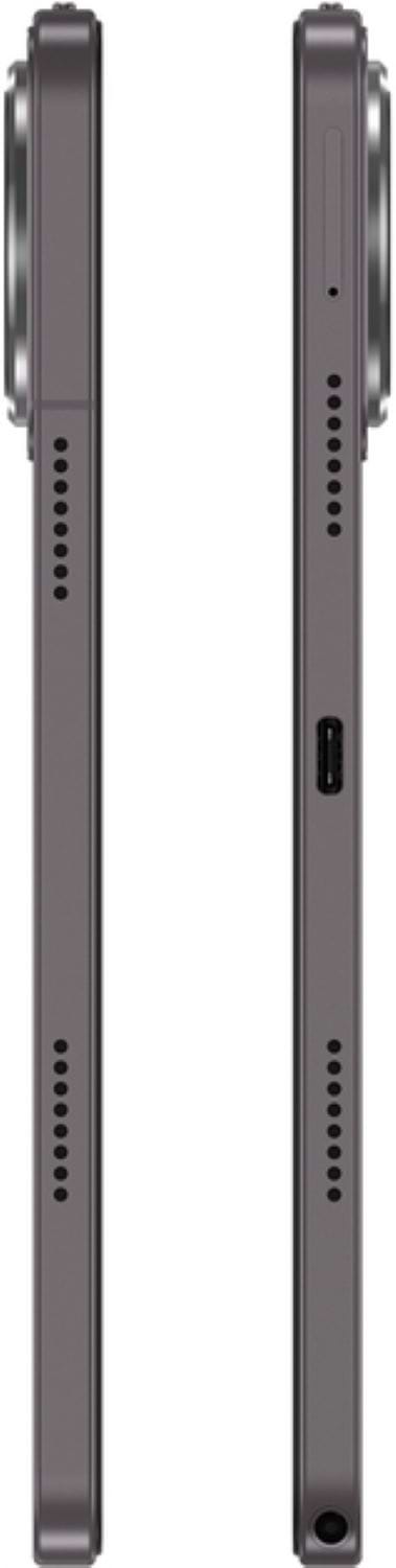 Фото - Планшет Pixus Combo 10.95'' 8/256GB LTE Gray