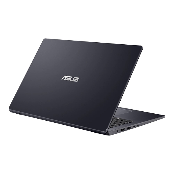 Фото - Ноутбук Asus Vivobook GO 15 E510KA-BQ1188 Star Black