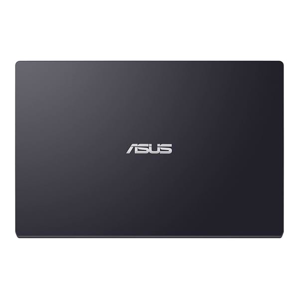 Фото - Ноутбук Asus Vivobook GO 15 E510KA-BQ1188 Star Black