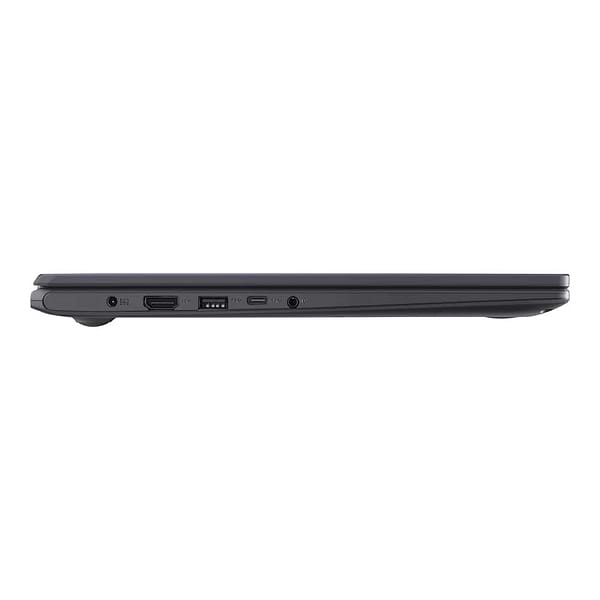 Фото - Ноутбук Asus Vivobook GO 15 E510KA-BQ1187 Peacock Blue