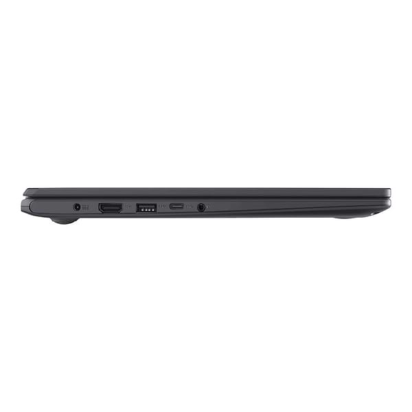 Фото - Ноутбук Asus Vivobook GO 15 E510KA-BQ1188 Star Black