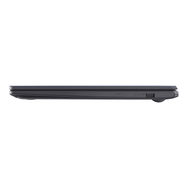 Фото - Ноутбук Asus Vivobook GO 15 E510KA-BQ1187 Peacock Blue
