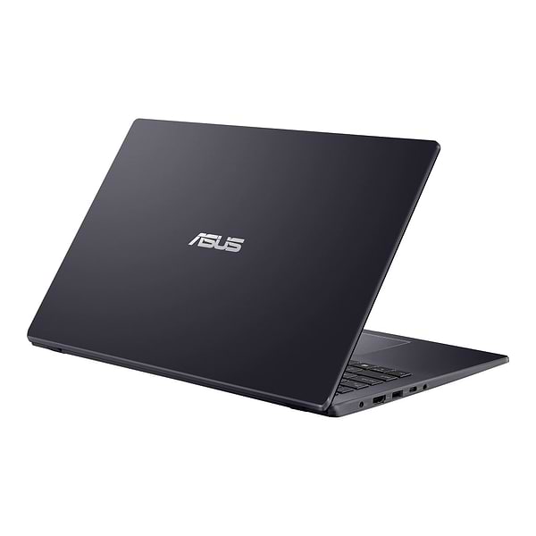 Фото - Ноутбук Asus Vivobook Go 15 E510KAB-EJ1027 Star Black