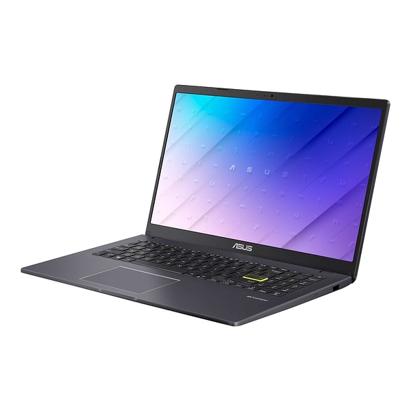 Фото - Ноутбук Asus Vivobook Go 15 E510KAB-EJ1027 Star Black
