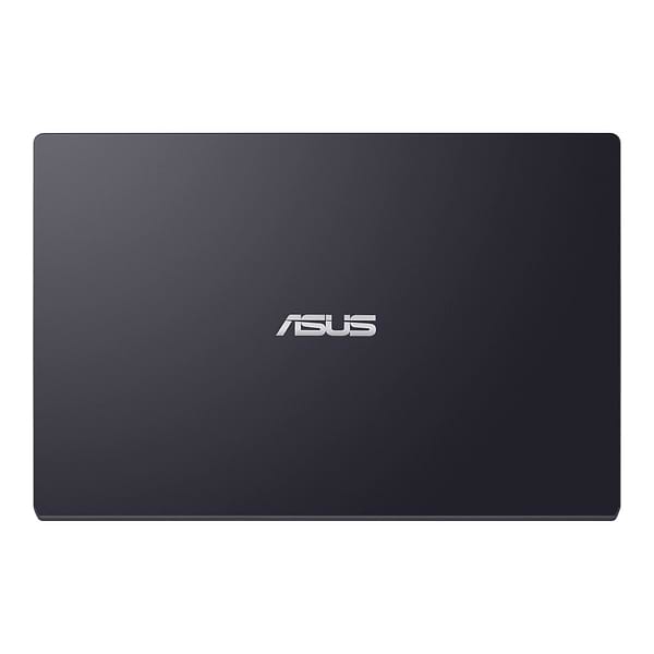 Фото - Ноутбук Asus Vivobook Go 15 E510KAB-EJ1027 Star Black