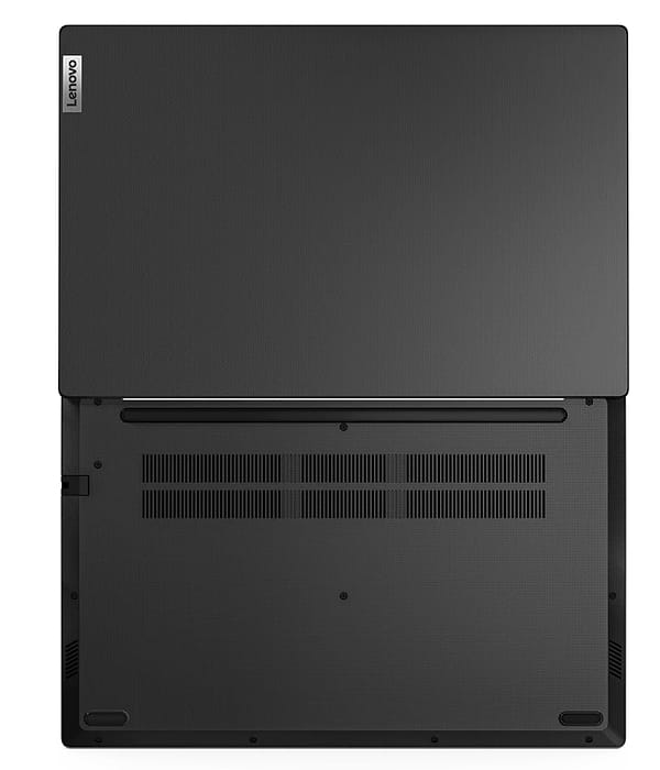 Фото - Ноутбук Lenovo V15 G3 (82TT00KKRA) Business Black