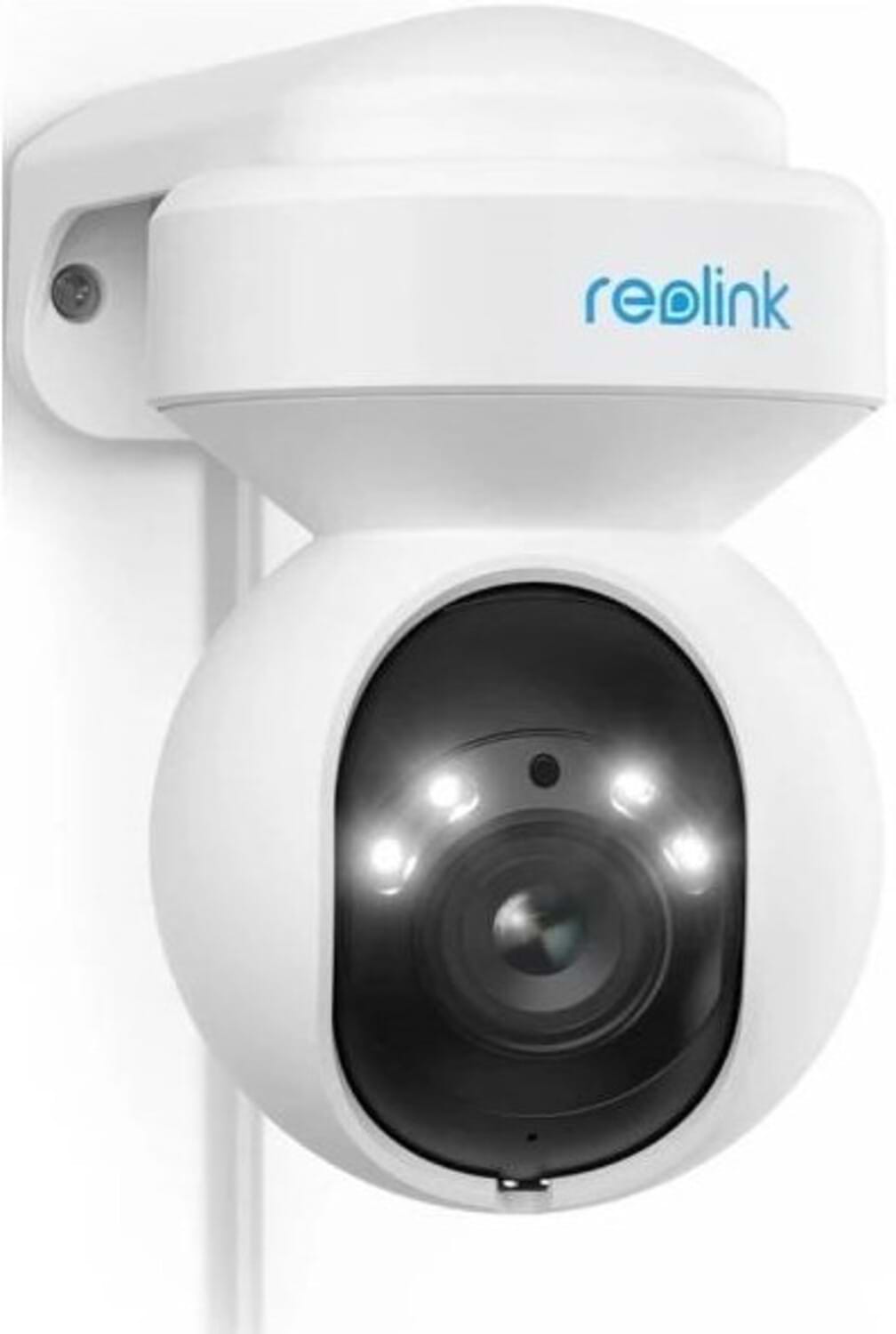 IP-камера Reolink E Series (E560)