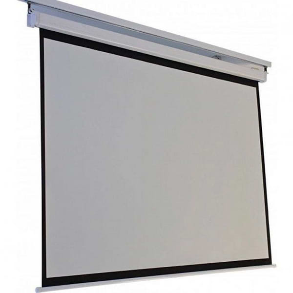 Фото - Экран ATRIA MRSM-NTSC-150D