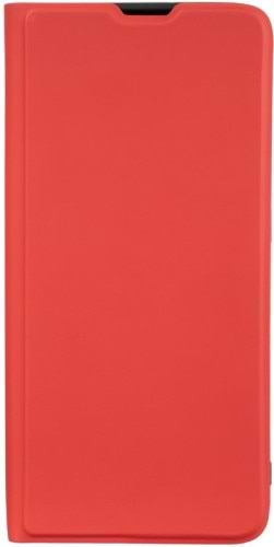 Чехол для смартфона Gelius Book Cover Shell Case for Samsung M146 (M14) Red (93158) - Фото 1