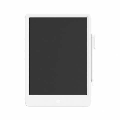 Фото - Графічний планшет Xiaomi Mi LCD Writing Tablet 13.5''