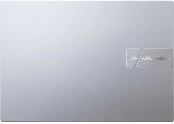 Фото - Ноутбук Asus Vivobook 14 X1405VA-LY767 Cool Silver
