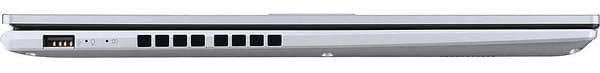 Фото - Ноутбук Asus Vivobook 16 X1605VAP-MB024 Cool Silver