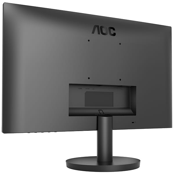 Фото - Монітор AOC 24B3HMA2