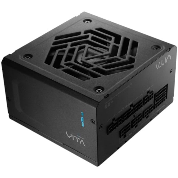 Блок питания для ПК FSP 650W (VITA-650GM)