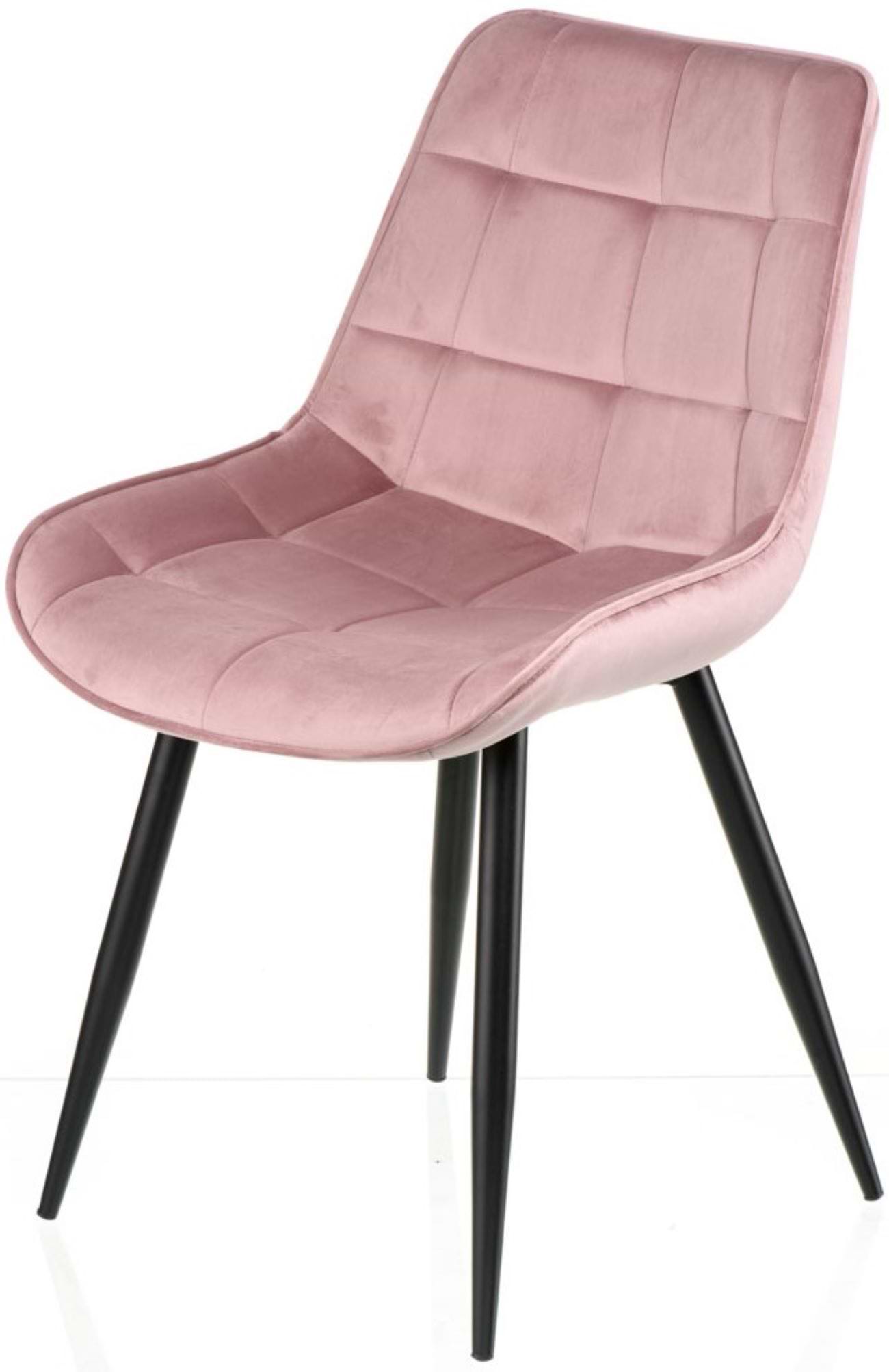 Стул кухонный Special4You Damask Pouder (E6507)