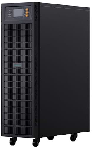 Источник бесперебойного питания Marsriva MR-US6K