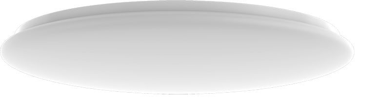 Светодиодный светильник Yeelight Arwen Ceiling Light 550C (YLXD013-C)