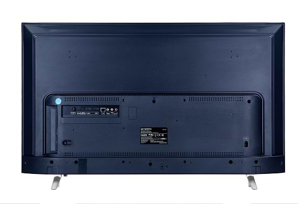 Фото - Телевизор Skyworth 32E6 AI